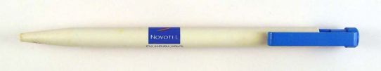 Novotel