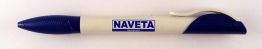 Naveta