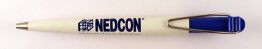 Nedcon
