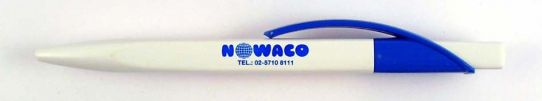 Novaco