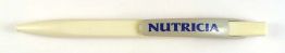 Nutricia