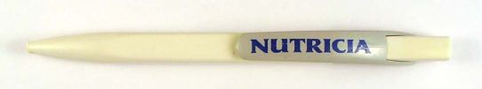 Nutricia