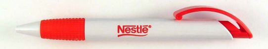 Nestl