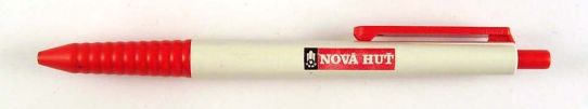 Nov hu