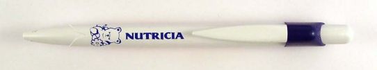 Nutricia