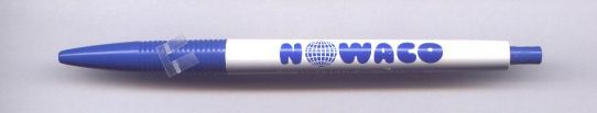 Nowaco