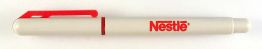 Nestl