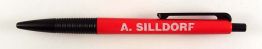 A. Silldorf