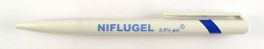 Niflugel