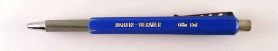 Nahrin berater