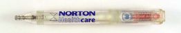 Norton