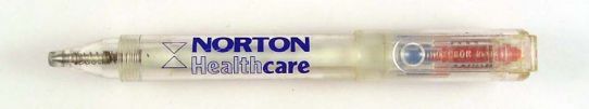 Norton