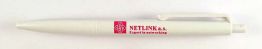 Netlink