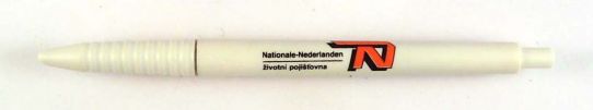 Nationale nederlanden