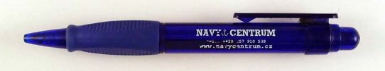 Navy centrum