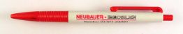 Neubauer