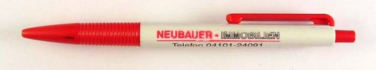 Neubauer
