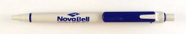 Nova bell