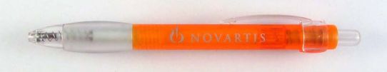 Novartis