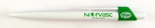 Norvasc