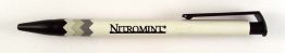 Nitromint