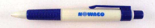 Nowaco