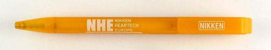 Nikken
