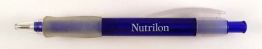 Nutrilon