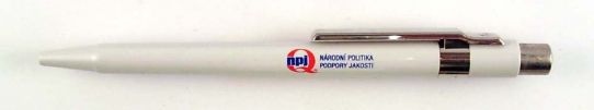 NPJ