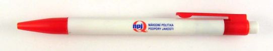 NPJ