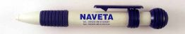 Naveta