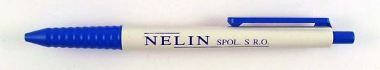 Nelin