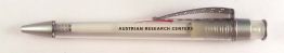Austrian research centers