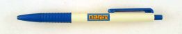 Narex