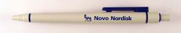 Novo nordisk