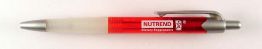 Nutrend