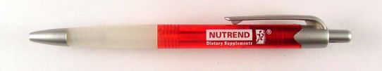 Nutrend