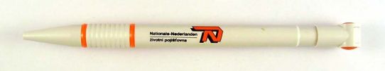 Nationale nederlanden