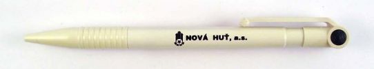 Nov hu
