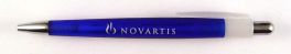 Novartis