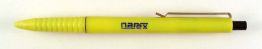 Narex