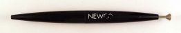 Newco