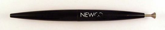 Newco