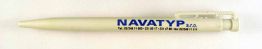 Navatyp