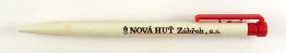 Nov hu