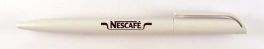 Nescaf