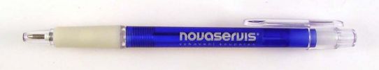 Novaservis