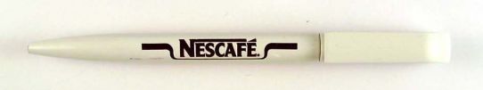 Nescaf