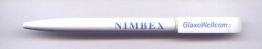 Nimbex