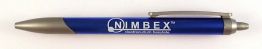 Nimbex